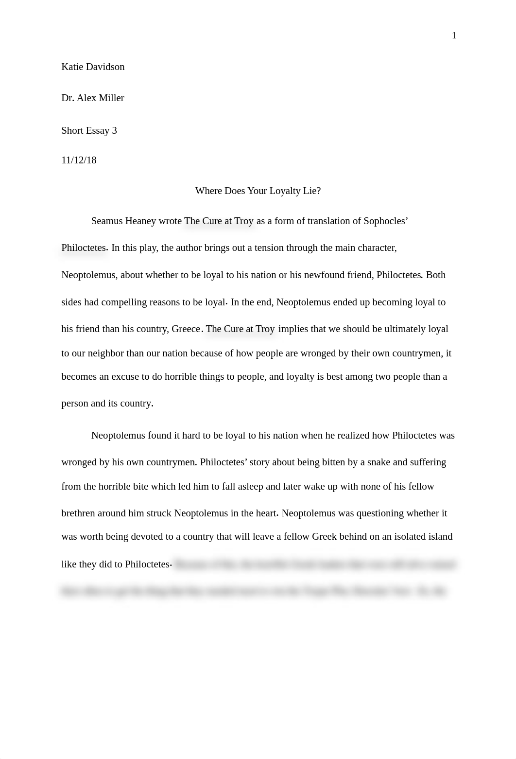 Essay 3.docx_d5exc8tefhe_page1