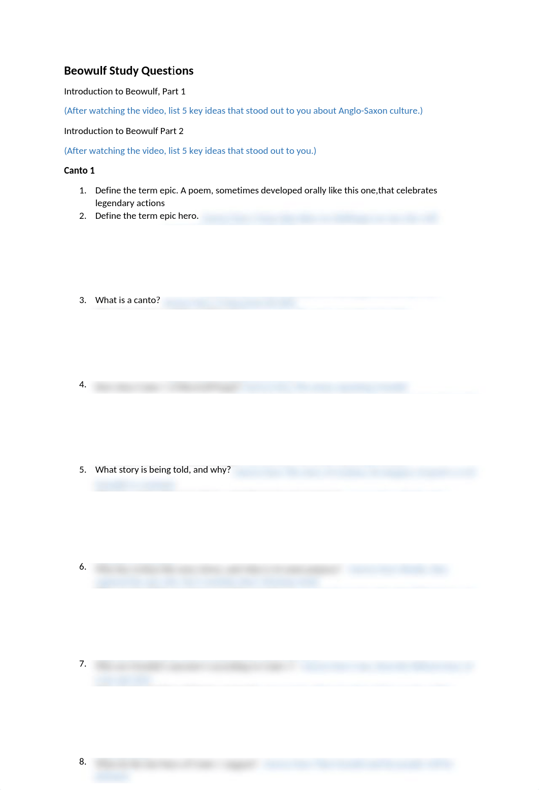 Beowulf_Study_Questions_from_Schoology_(1)_d5exevcc67l_page1