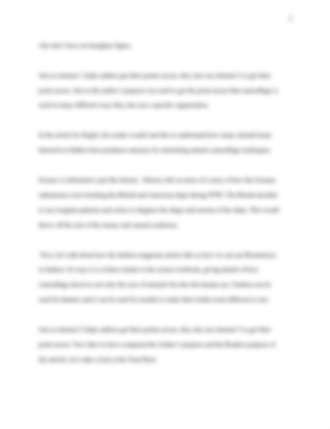 Alyssa Unit 6 .docx_d5exizz57t4_page2