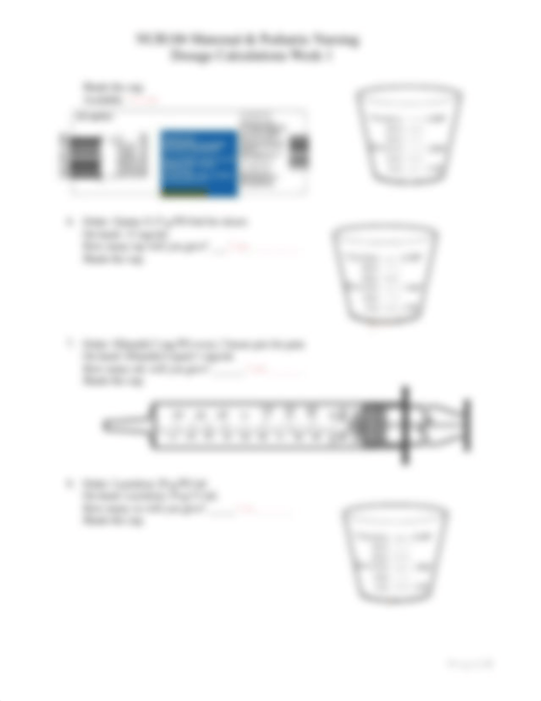 Week 1 - Dosage Cal Term 3 . M. Tanyi.docx_d5exmrjpvsw_page2