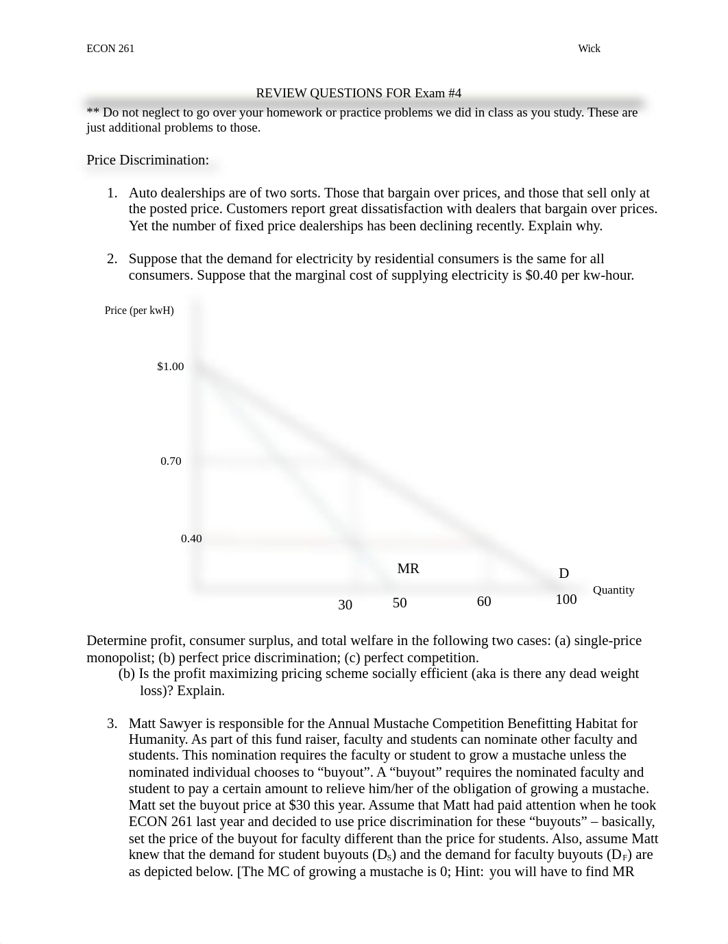 Review Exam 4 Micro-1.docx_d5ext7yknhz_page1