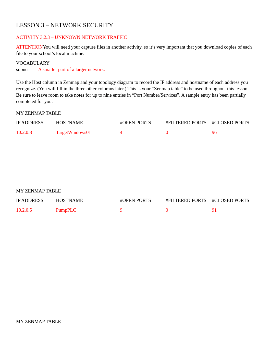 STUDENT-DIGITAL-NOTEBOOK-ACTIVITY-3.2.3.docx.pdf_d5exwrsyk8b_page1