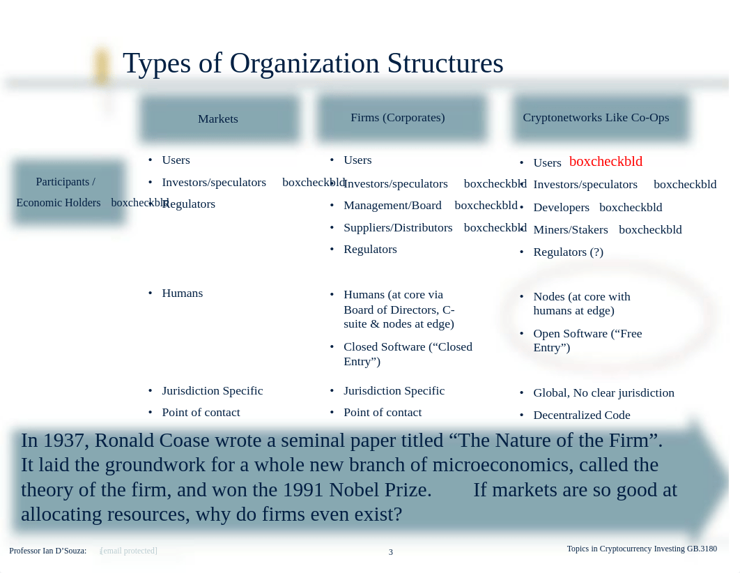 Class 2 Final.pdf_d5ey2c51y3e_page3