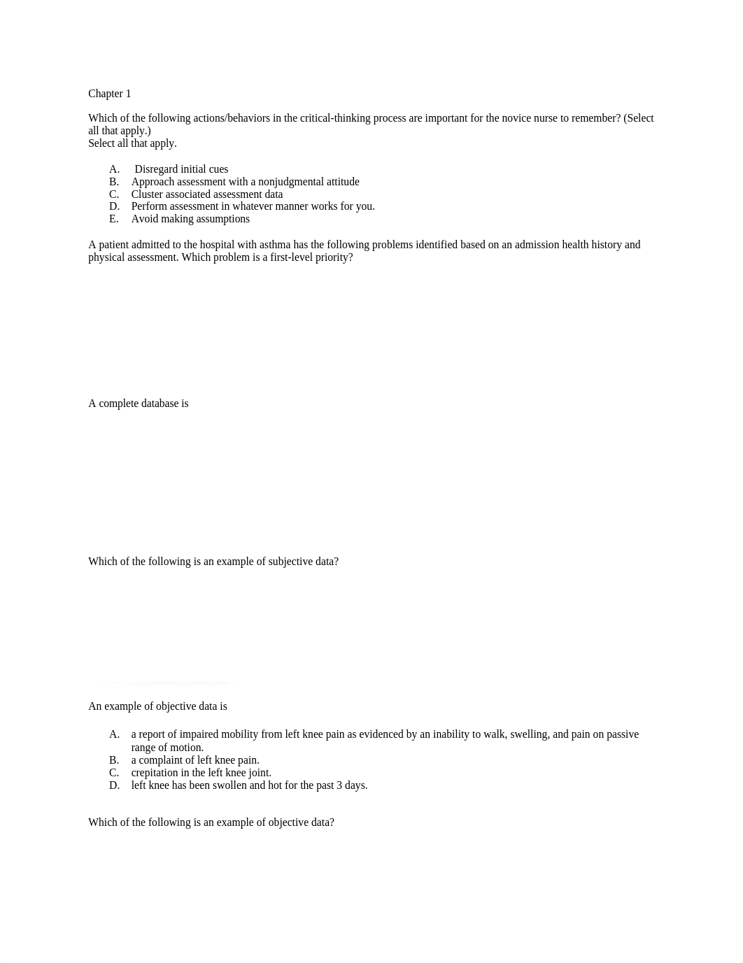 Jarvis Practice Exam 1-4, & 7_d5ey3ip7adt_page1