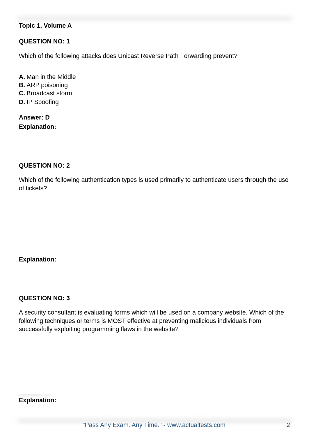 CAS-001v6.pdf_d5ey5zhlypp_page2