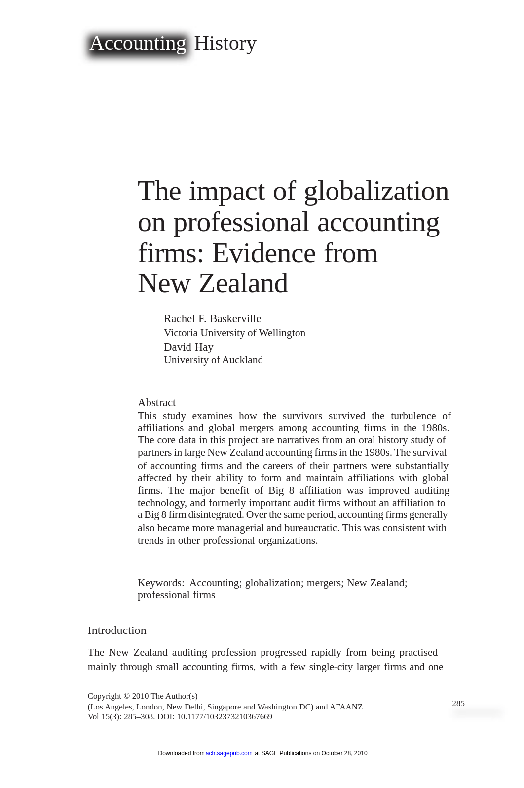 The_Impact_of_Globalization_on_Professional_Accoun.pdf_d5ey6mvy0bh_page3