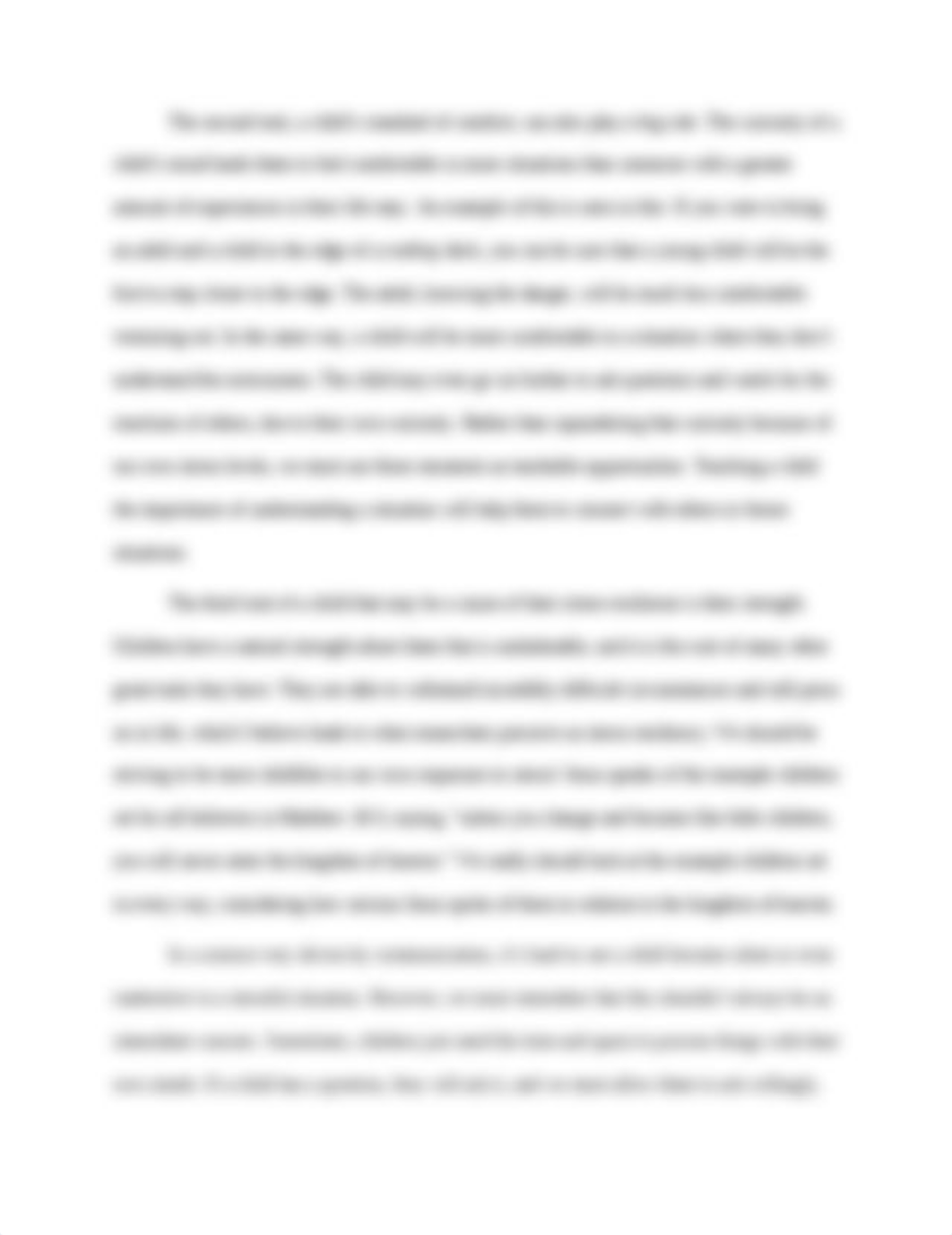 Essay: Children in Stress_d5eydmmdq4z_page2