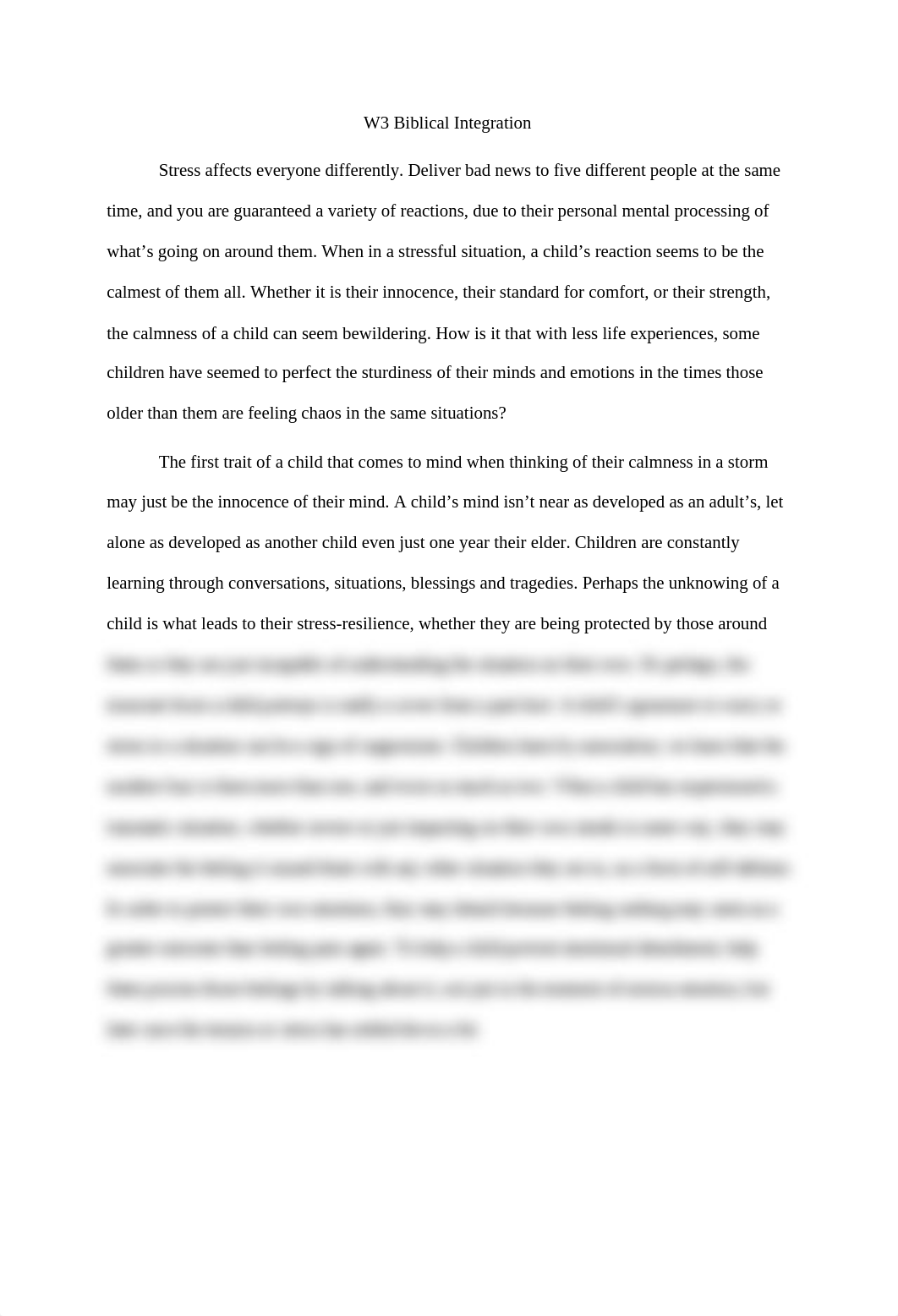 Essay: Children in Stress_d5eydmmdq4z_page1