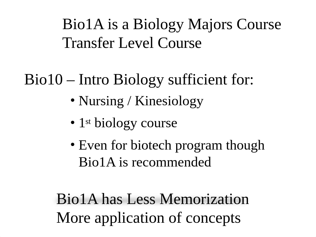 Bio1A - Lec 1 slides.pptx_d5eye1t0pe4_page3