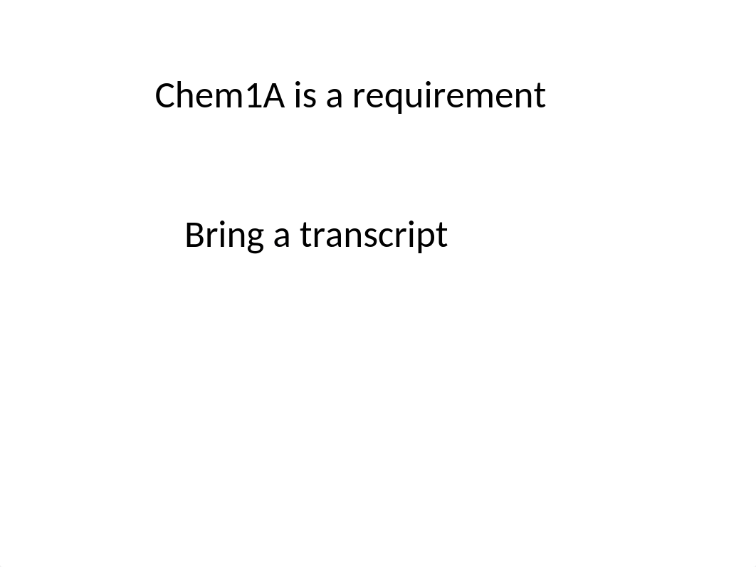 Bio1A - Lec 1 slides.pptx_d5eye1t0pe4_page2