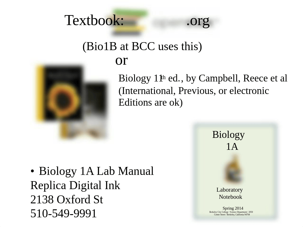 Bio1A - Lec 1 slides.pptx_d5eye1t0pe4_page4