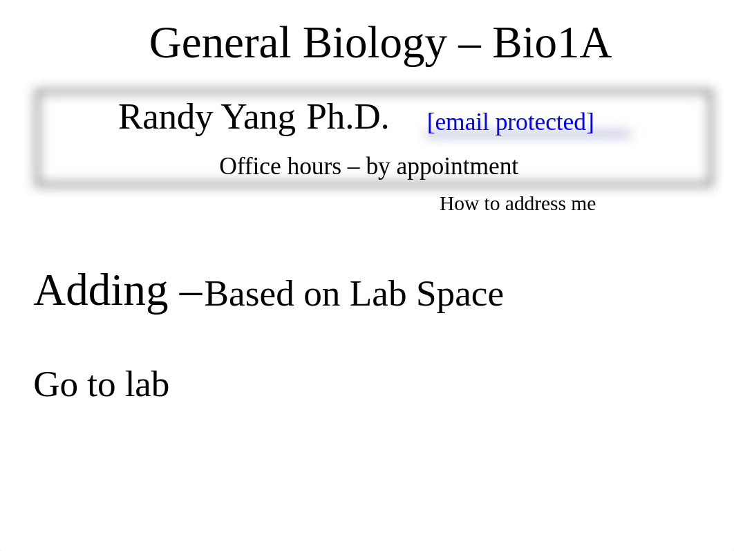 Bio1A - Lec 1 slides.pptx_d5eye1t0pe4_page1