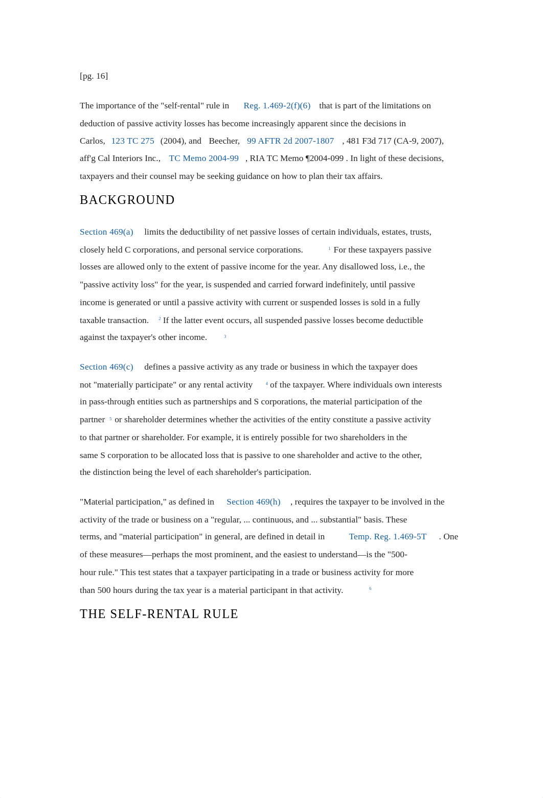 Passive_Activity_Losses__Learning_to_Live_With_the_Self_Rental_Rule,_Journal_of_Taxation,_Jan_2008_d5eykyl46ll_page2