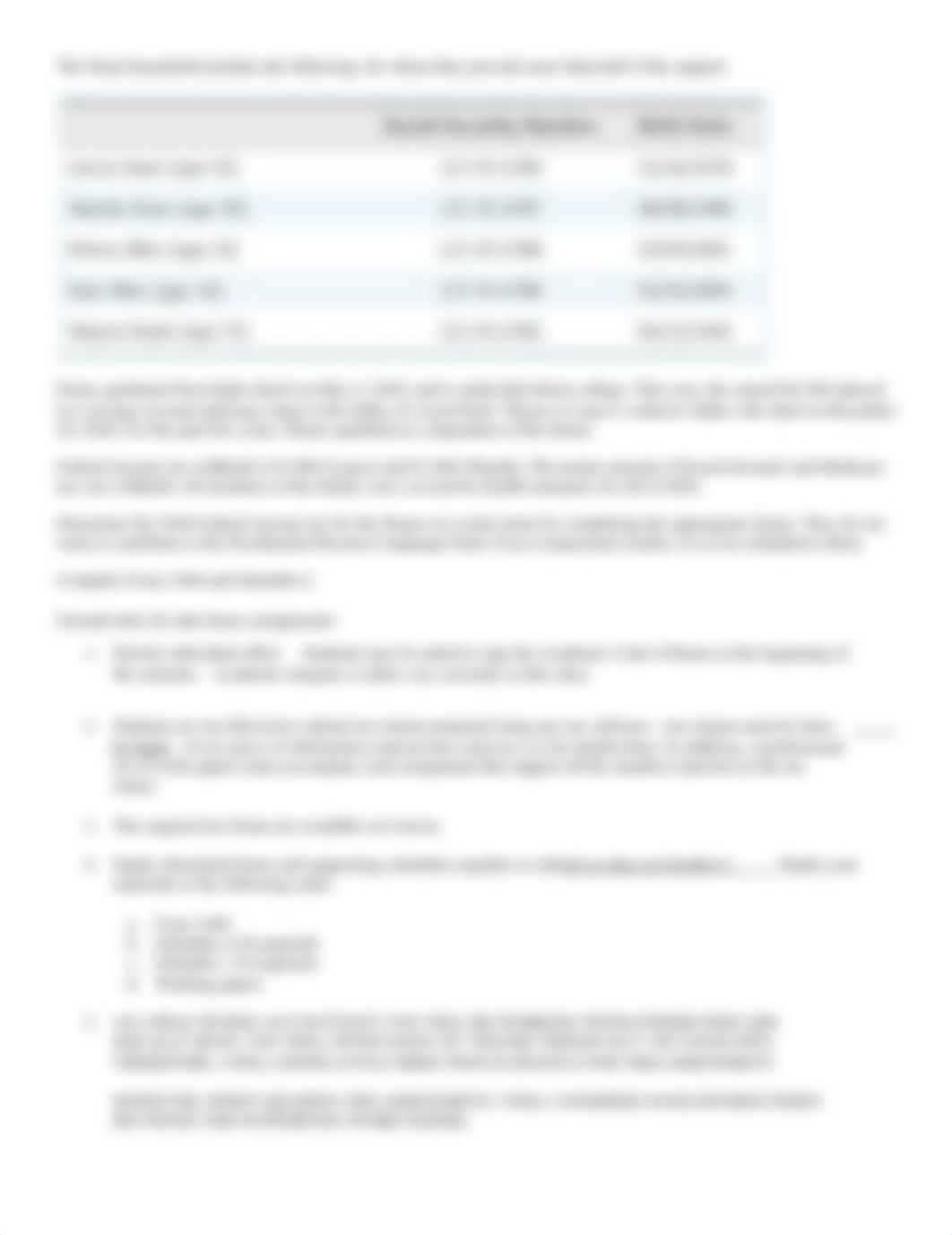 Tax Return 1.docx_d5eynowuiqf_page2