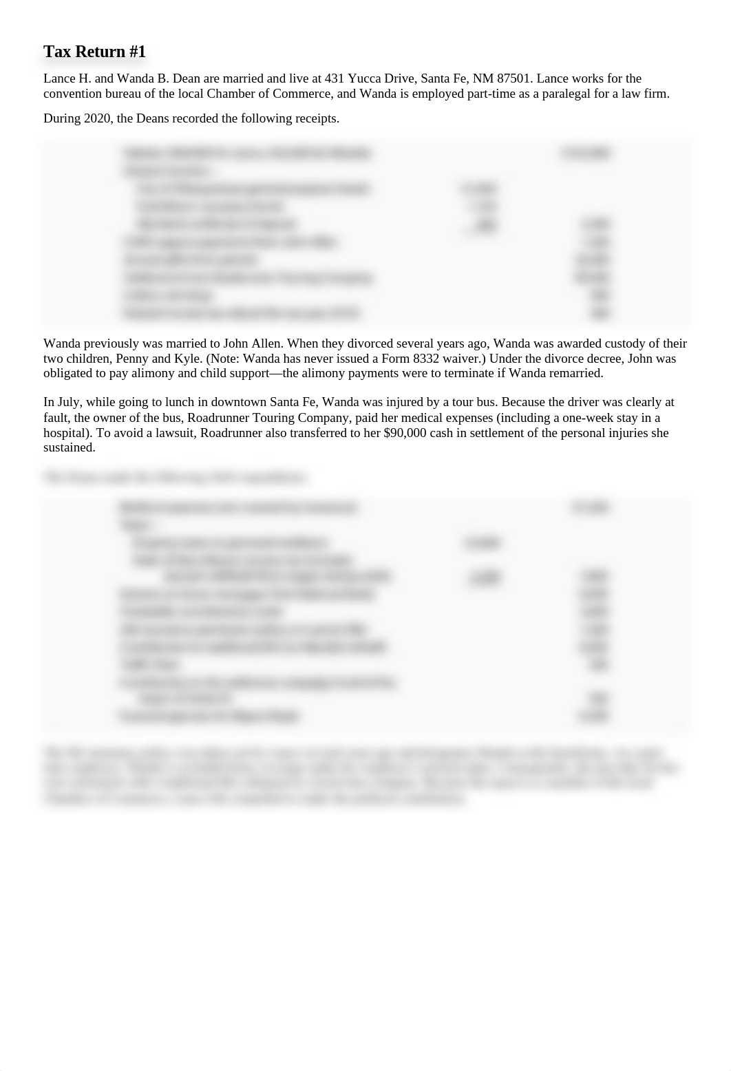 Tax Return 1.docx_d5eynowuiqf_page1