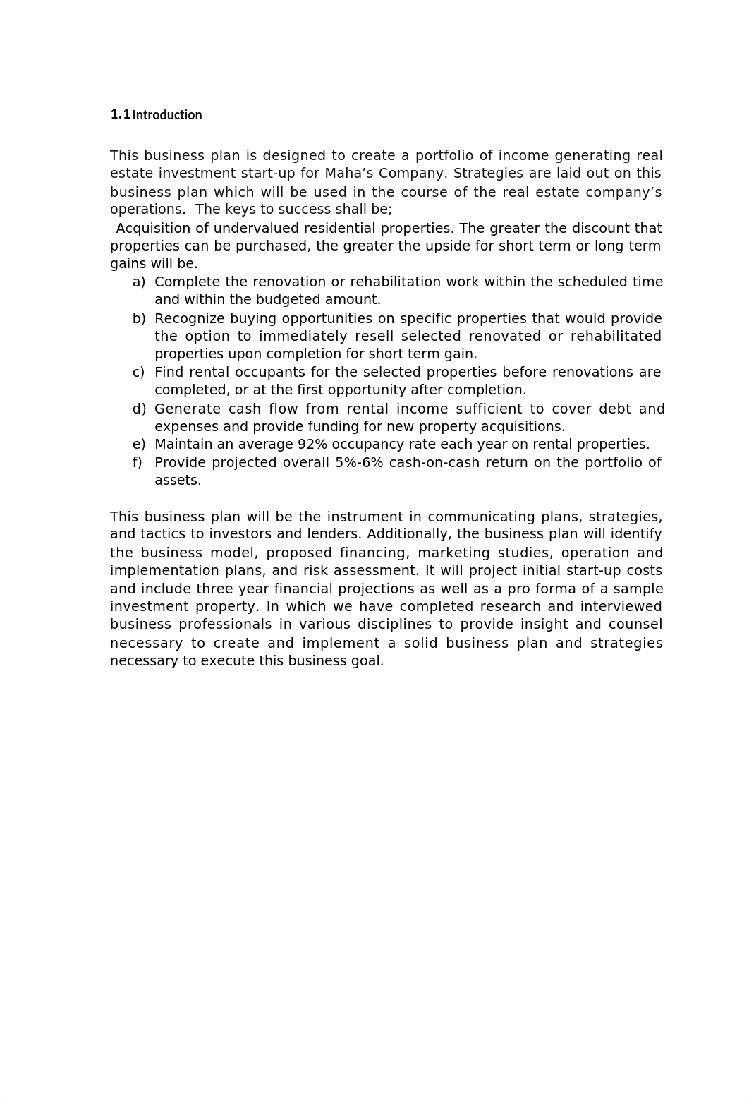 Maitha Ahmed Business Plan.docx_d5ezcrwa265_page4