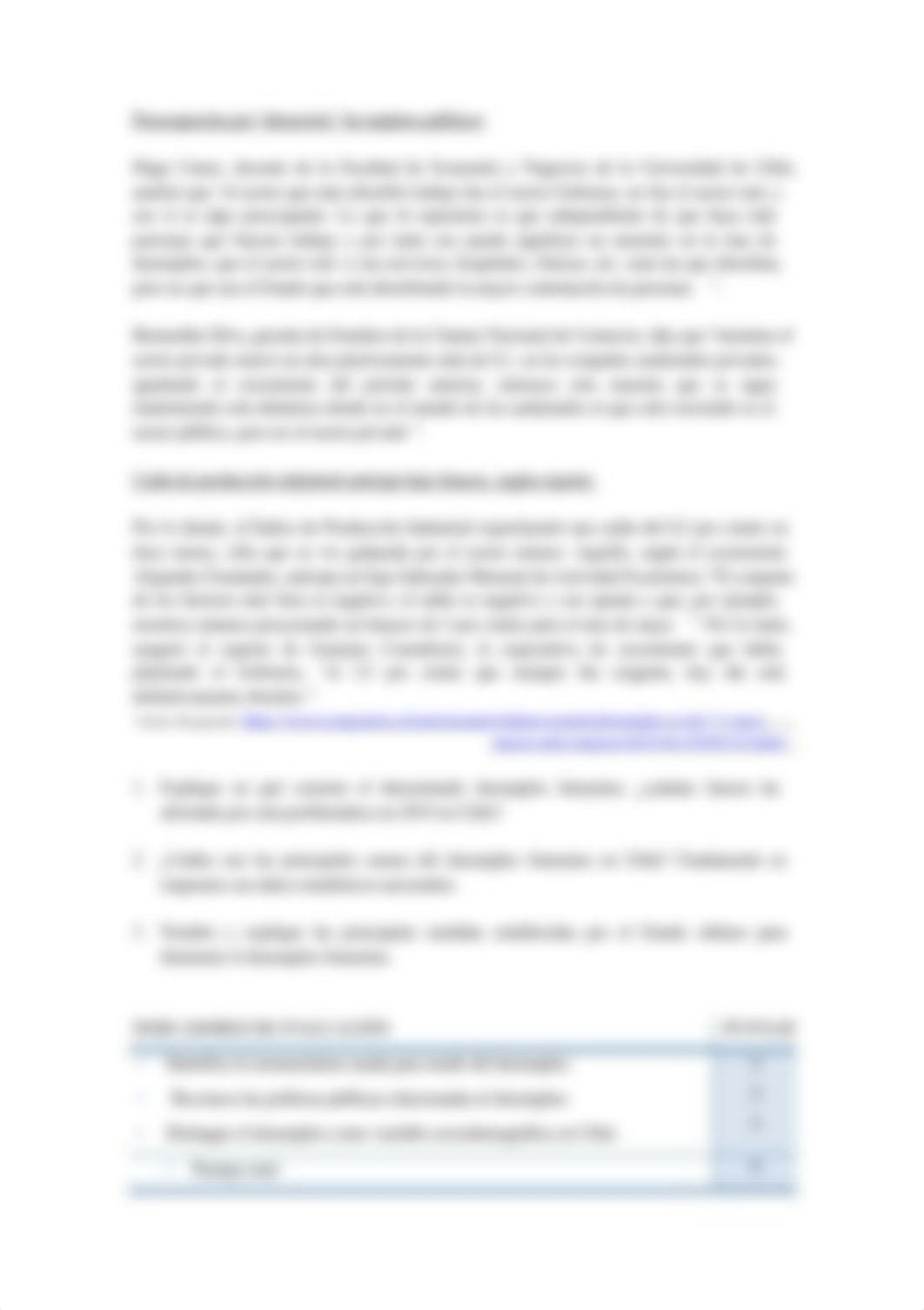 S6 Tarea V2.pdf_d5ezd5mkxme_page3