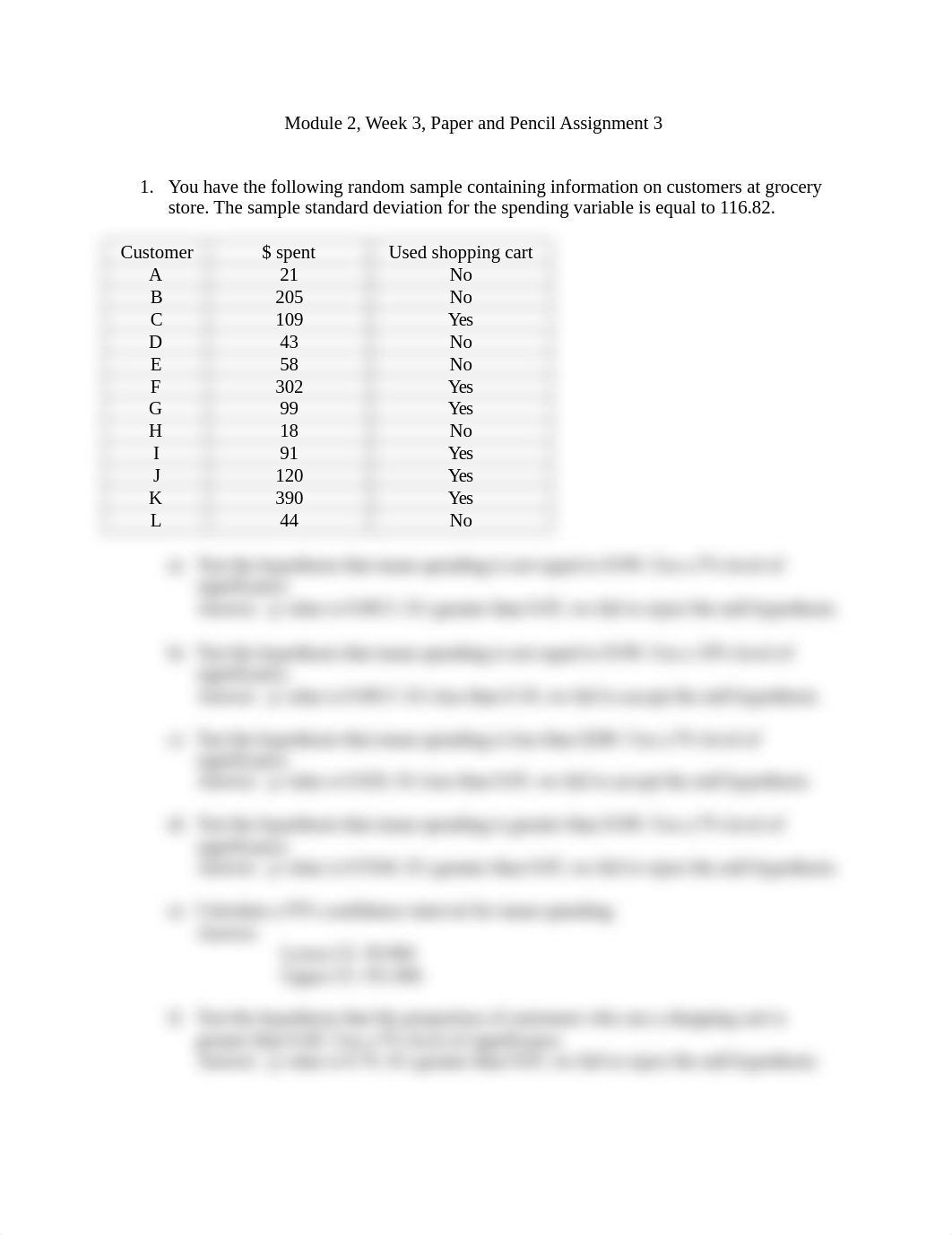 Module 2 Week 3, PP3, ANA 500f22.docx_d5ezf0mal4w_page1