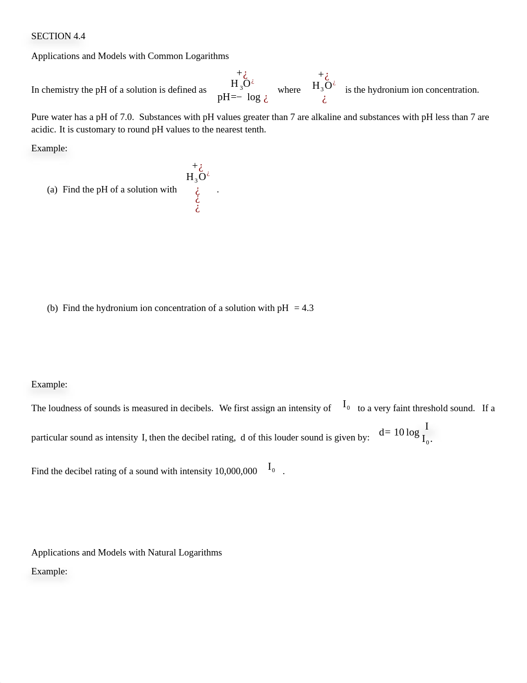 Sections 4.4 -4.6 Application Problems.docx_d5ezf66wozf_page1