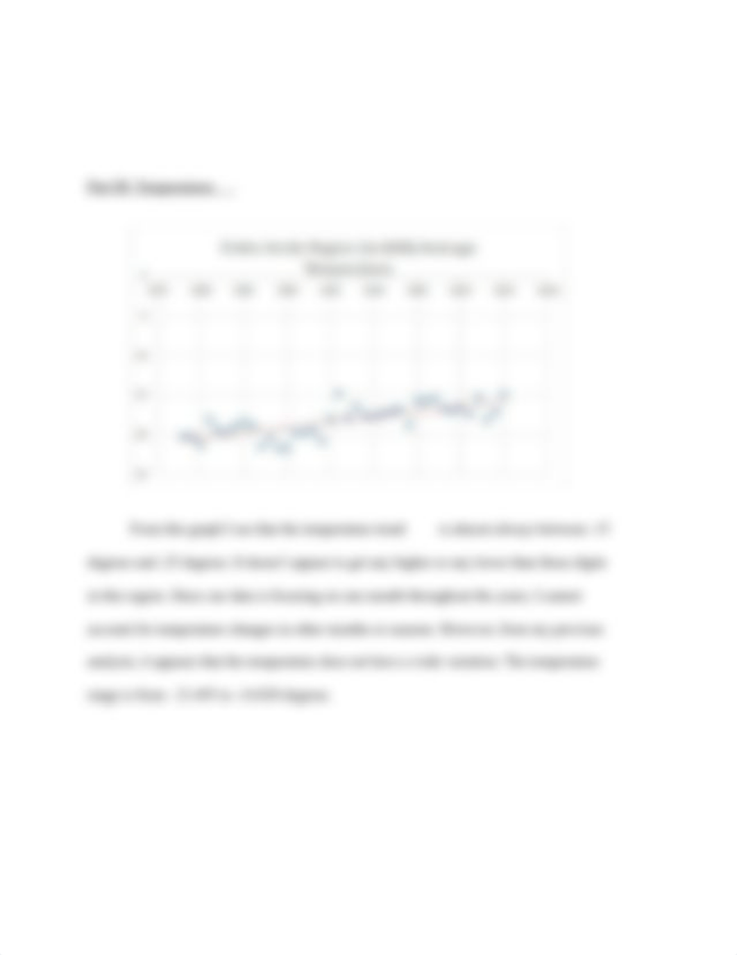 Samantha Walters - Lab 3 - Arctic Sea Ice.docx_d5ezgh0495l_page3