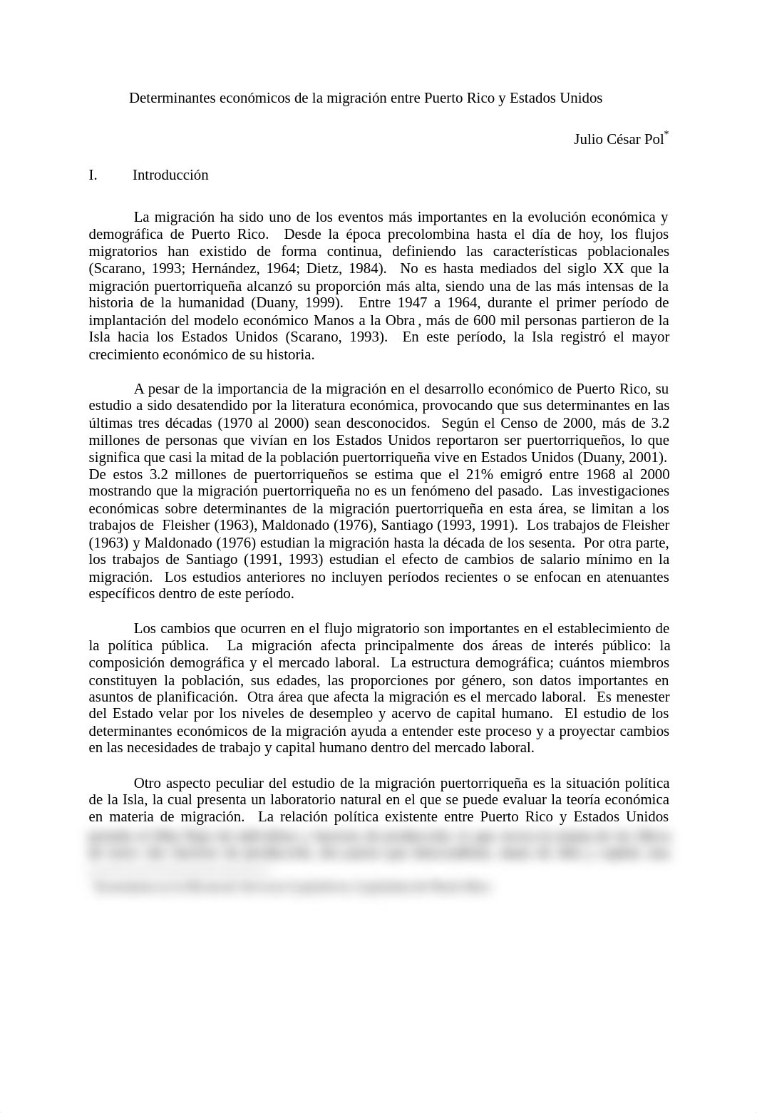 Determinantes económicos de la migración entre Puerto Rico y Estados Unidos.pdf_d5ezodkvotc_page1