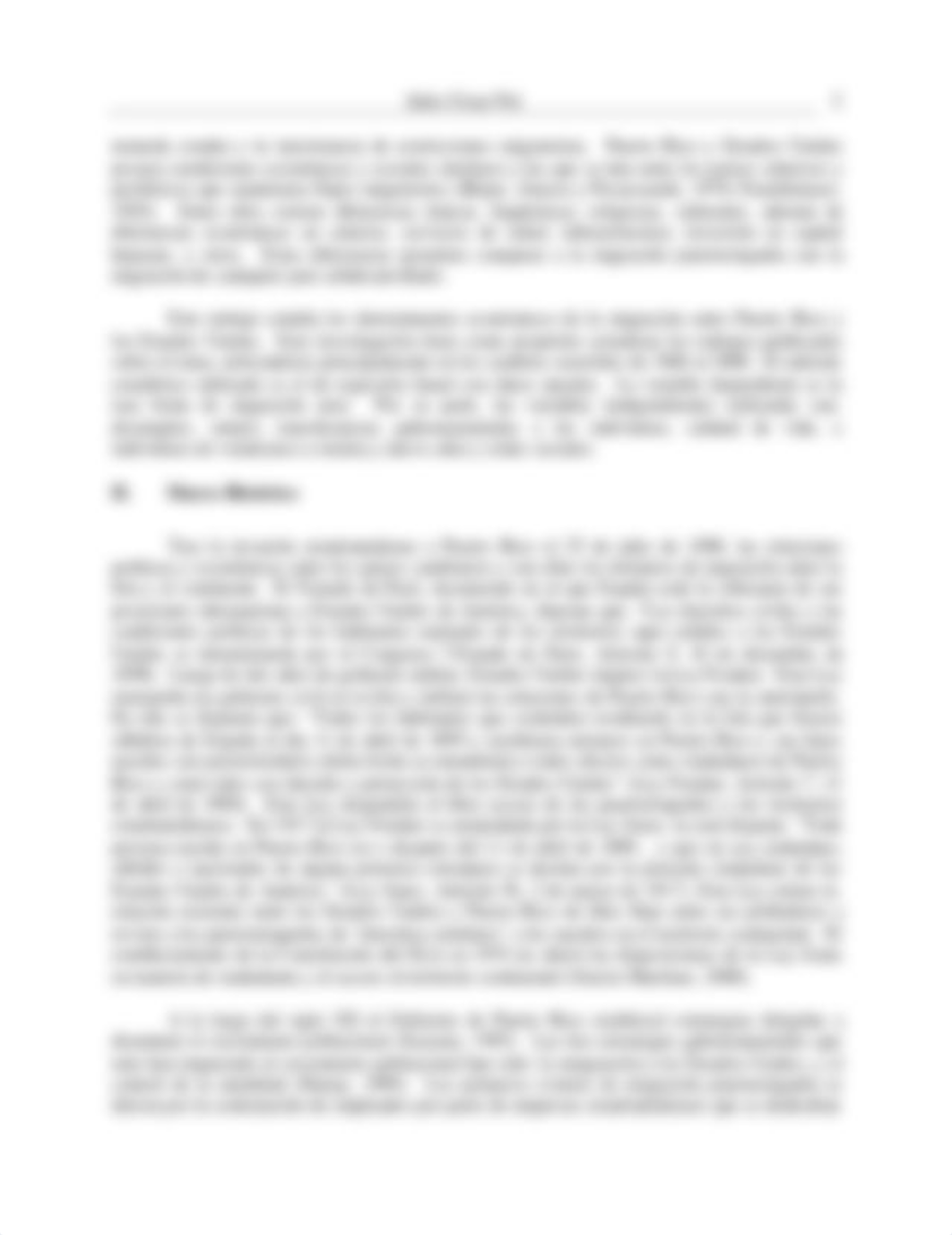 Determinantes económicos de la migración entre Puerto Rico y Estados Unidos.pdf_d5ezodkvotc_page2