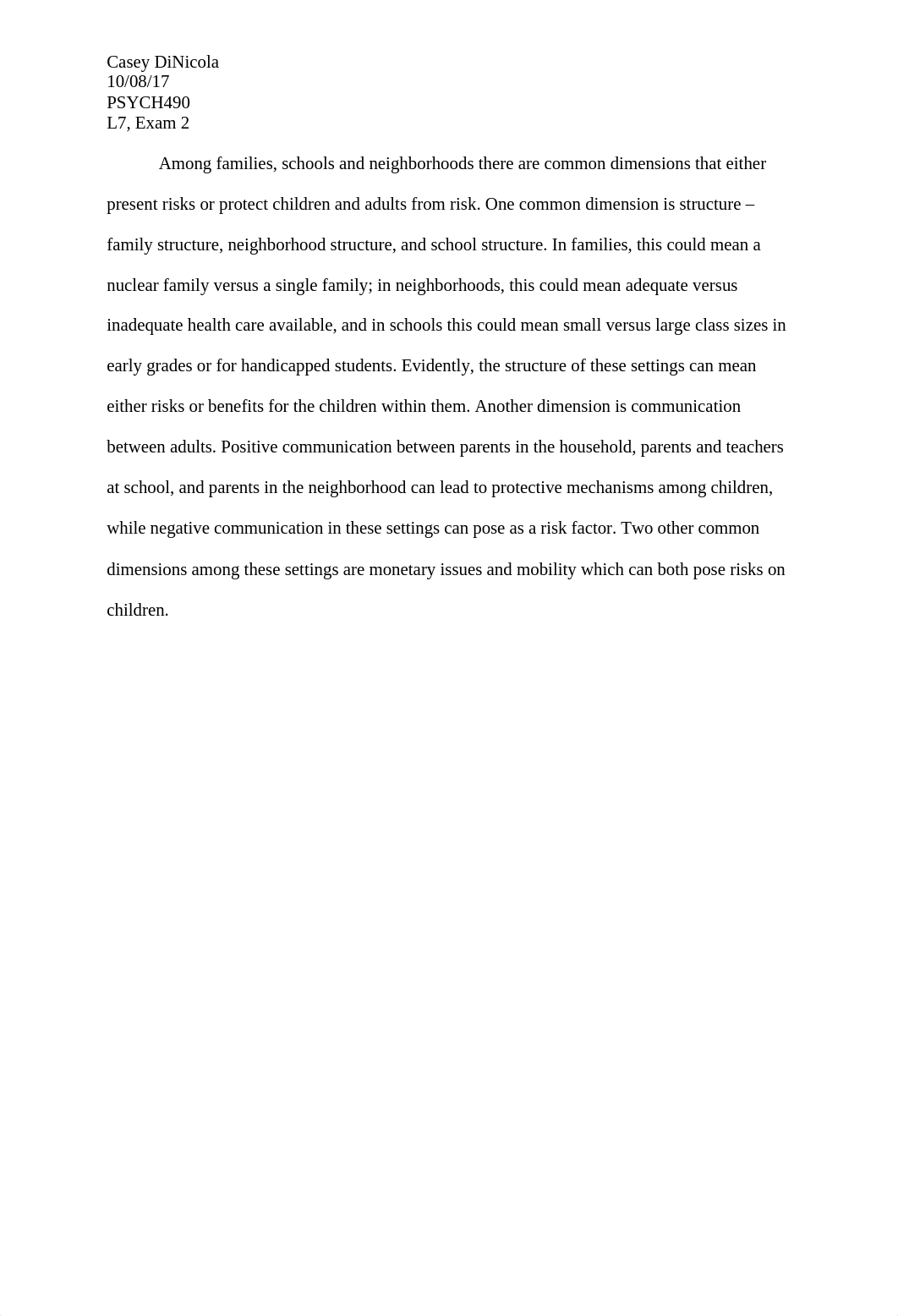 DiNicola_Casey_Exam2.docx_d5ezqjlcuzc_page1