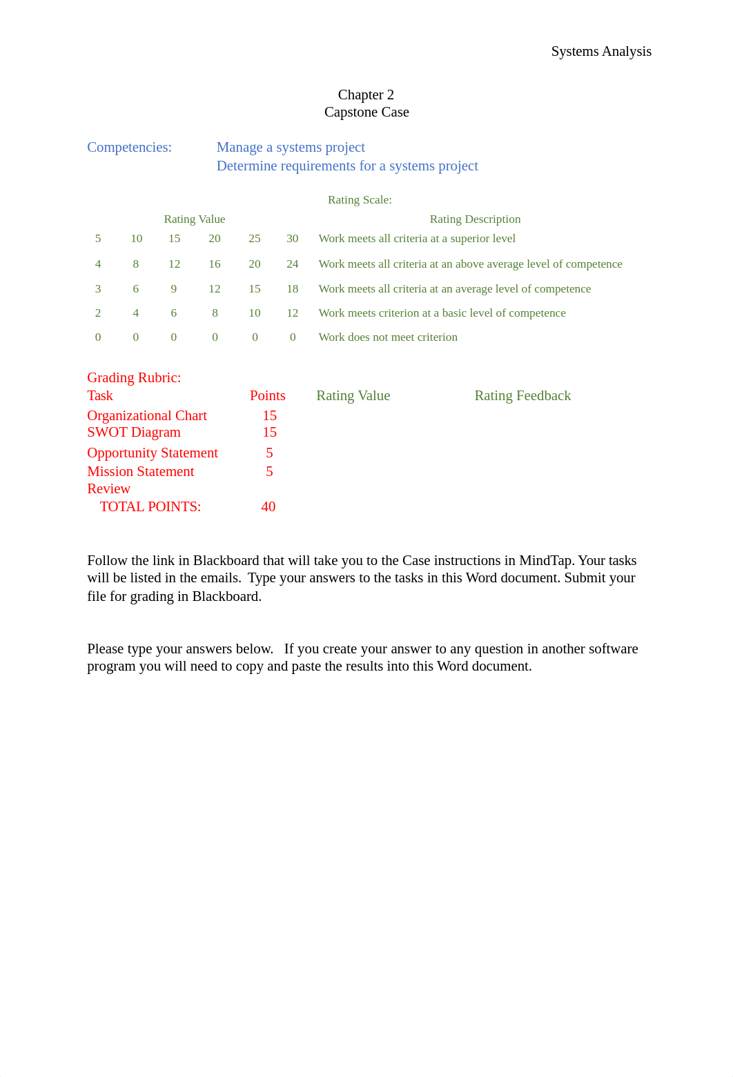 Chapter 2 Capstone Case Complete.docx_d5eztx4br2s_page1