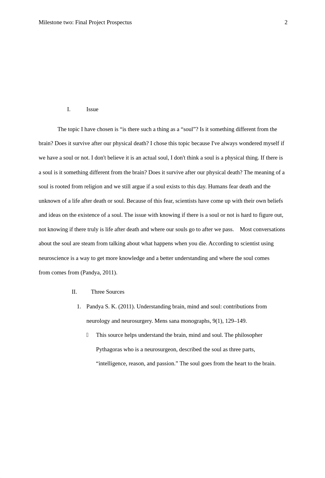 prospectus.docx_d5ezyfjt9s4_page2