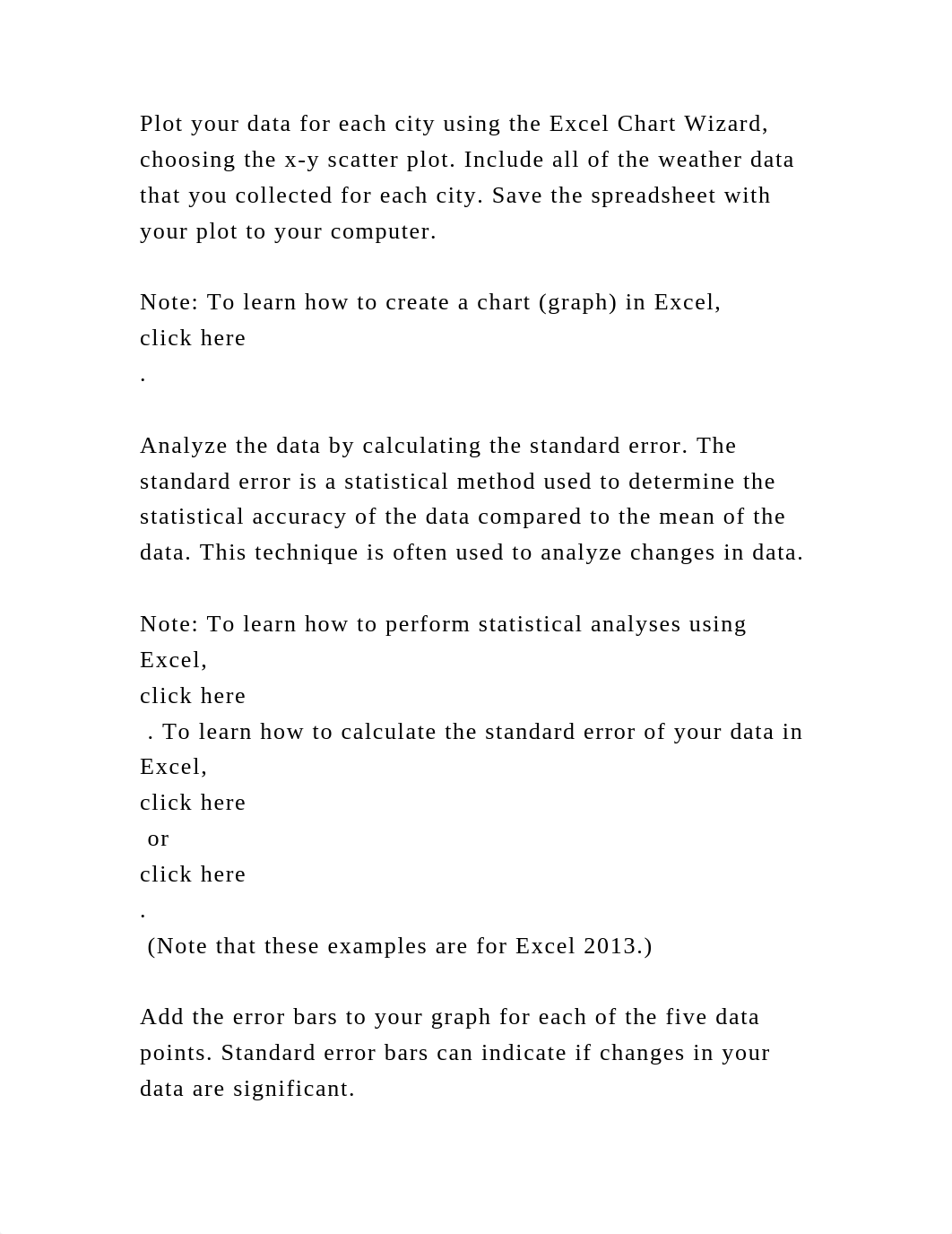 GradeNAAnalyzing and Mapping Historic Weather Data Lab (30.docx_d5ezyu483ze_page3