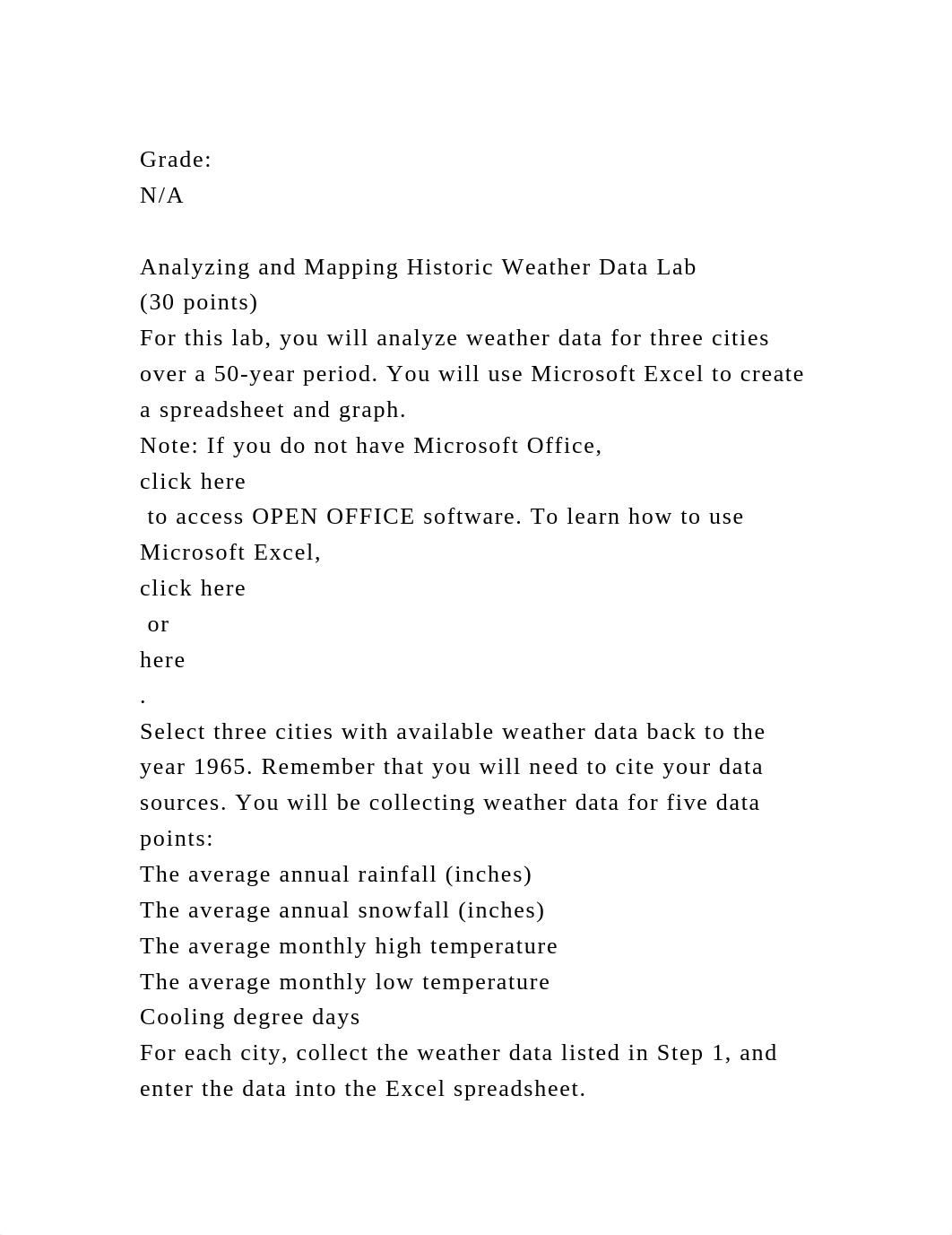GradeNAAnalyzing and Mapping Historic Weather Data Lab (30.docx_d5ezyu483ze_page2