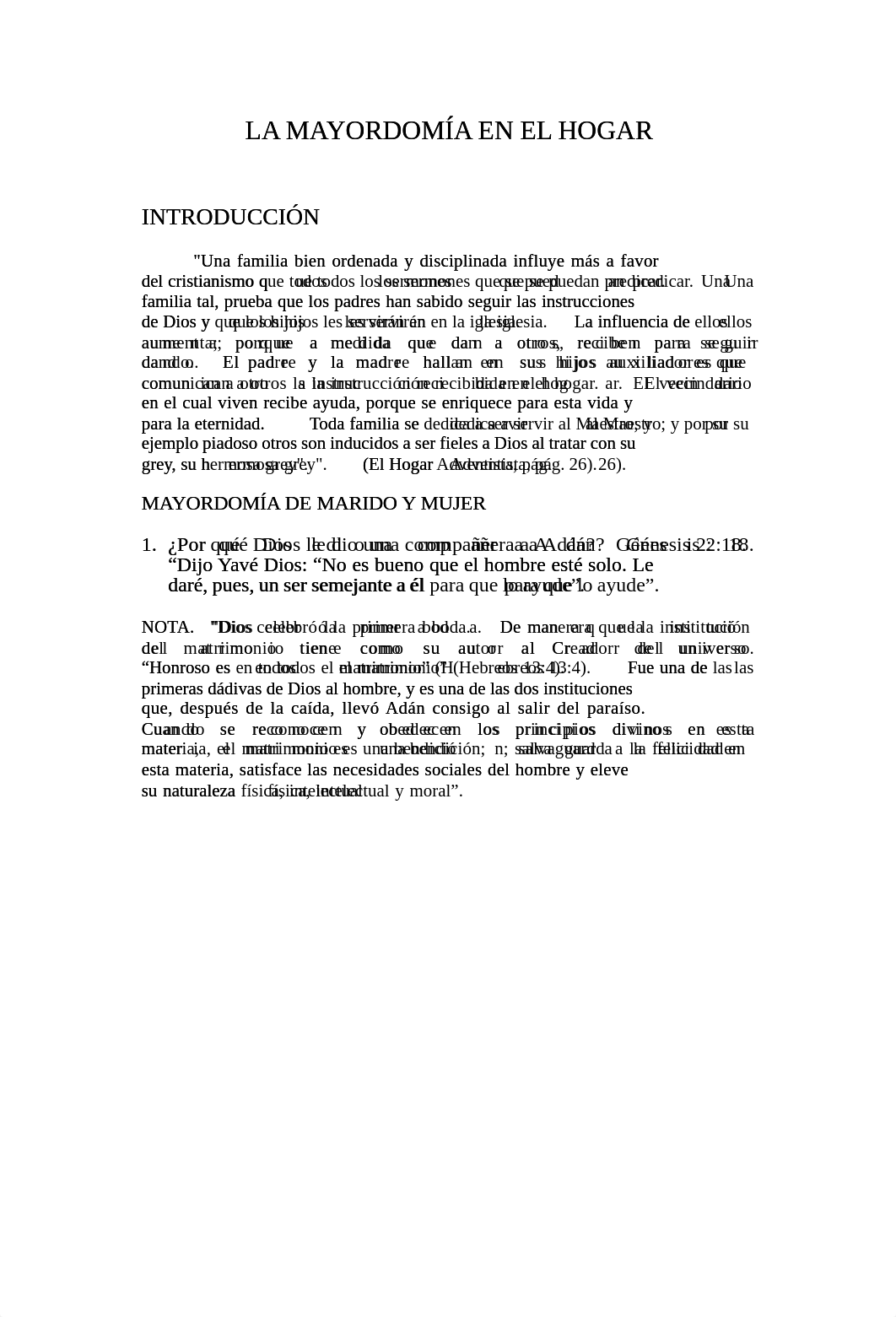 pdf-la-mayordomia-en-el-hogar_compress.pdf_d5f00nzcl7h_page1