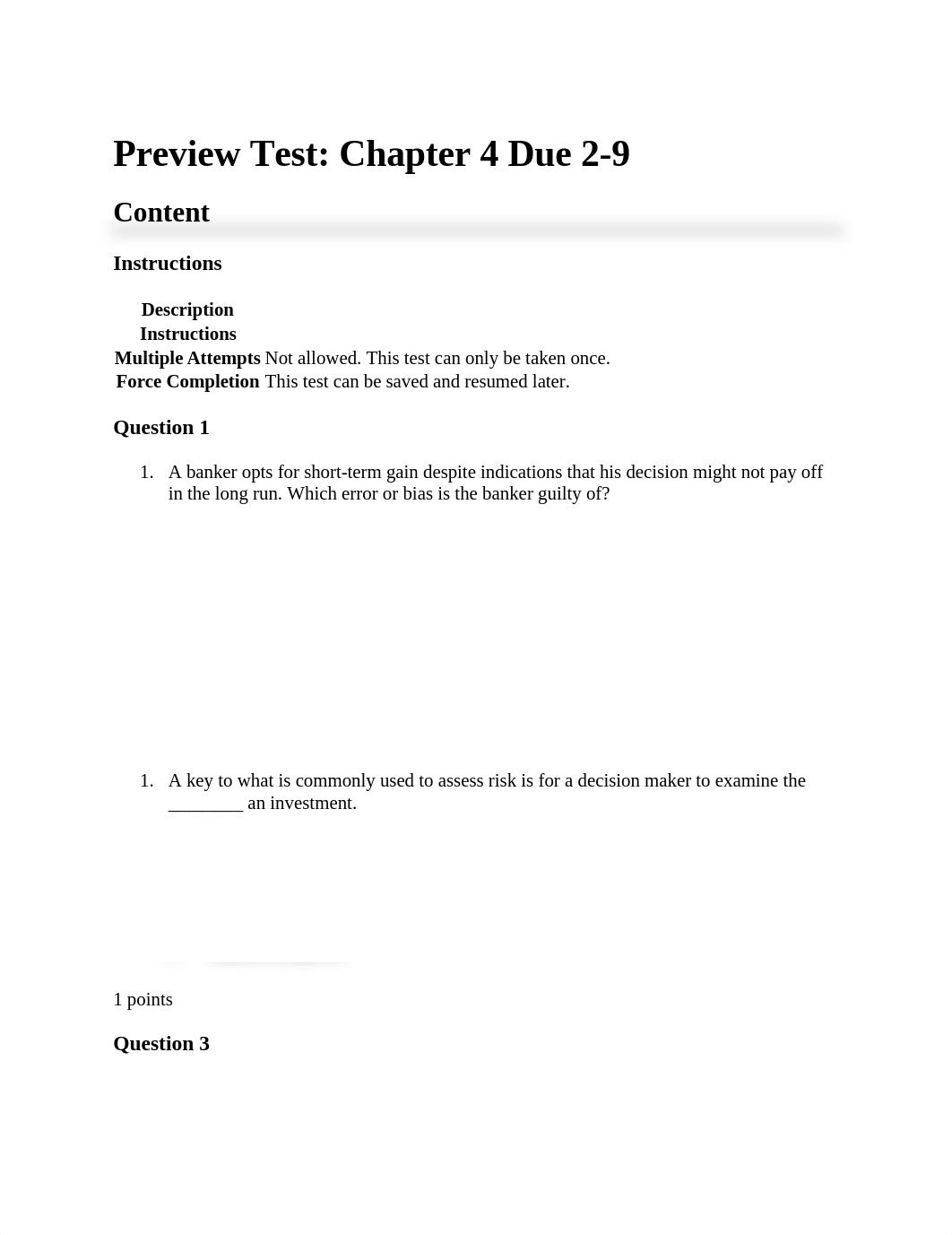 MGMT 4 Due 2-9(1)_d5f04umqhl1_page1