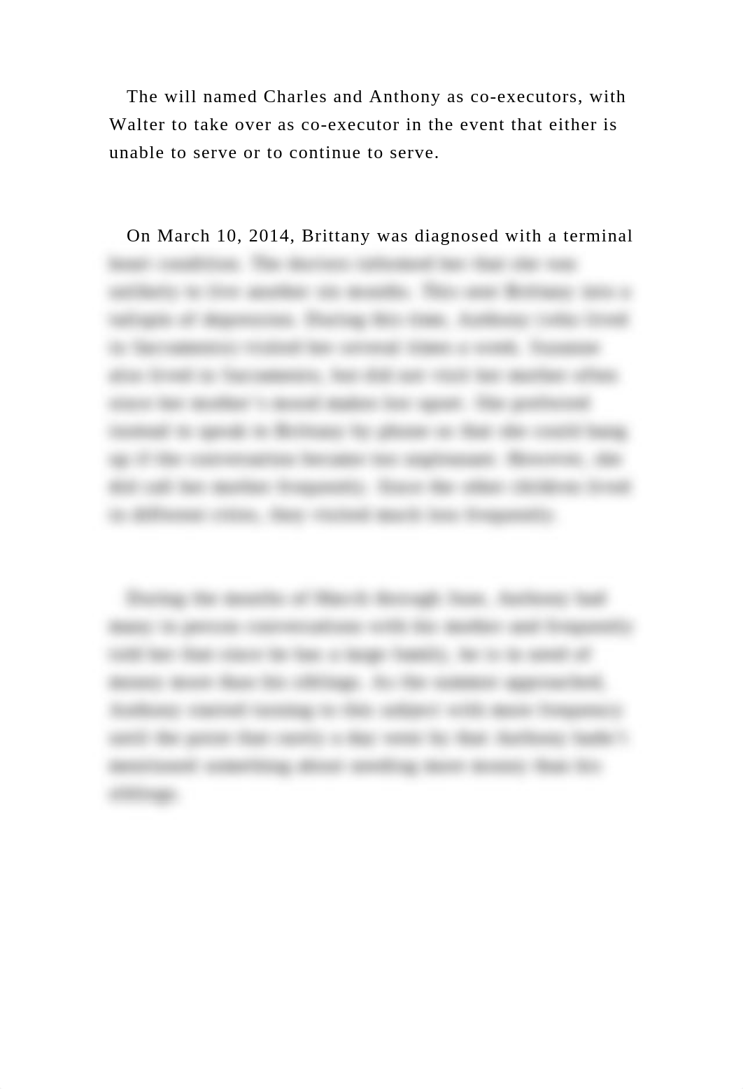 Each question has to be 1-3 paragraphs supported by California .docx_d5f04w2az07_page3