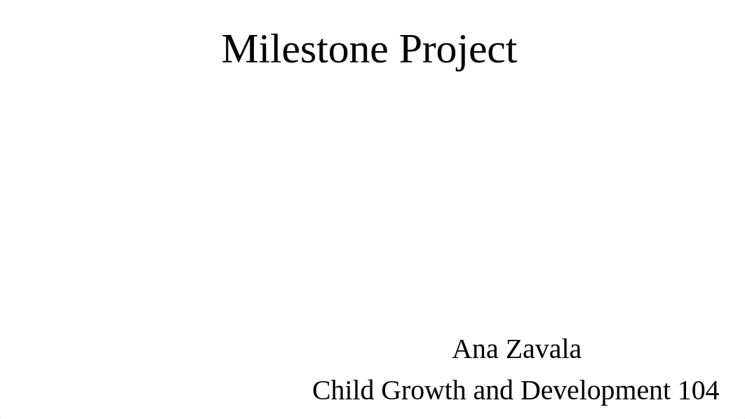 Milestone Project.pptx_d5f07rcf82a_page1