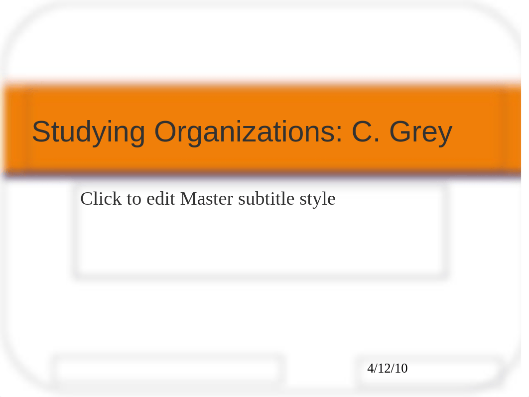 Studying_Organizations_Grey_d5f0kqxpyiz_page1