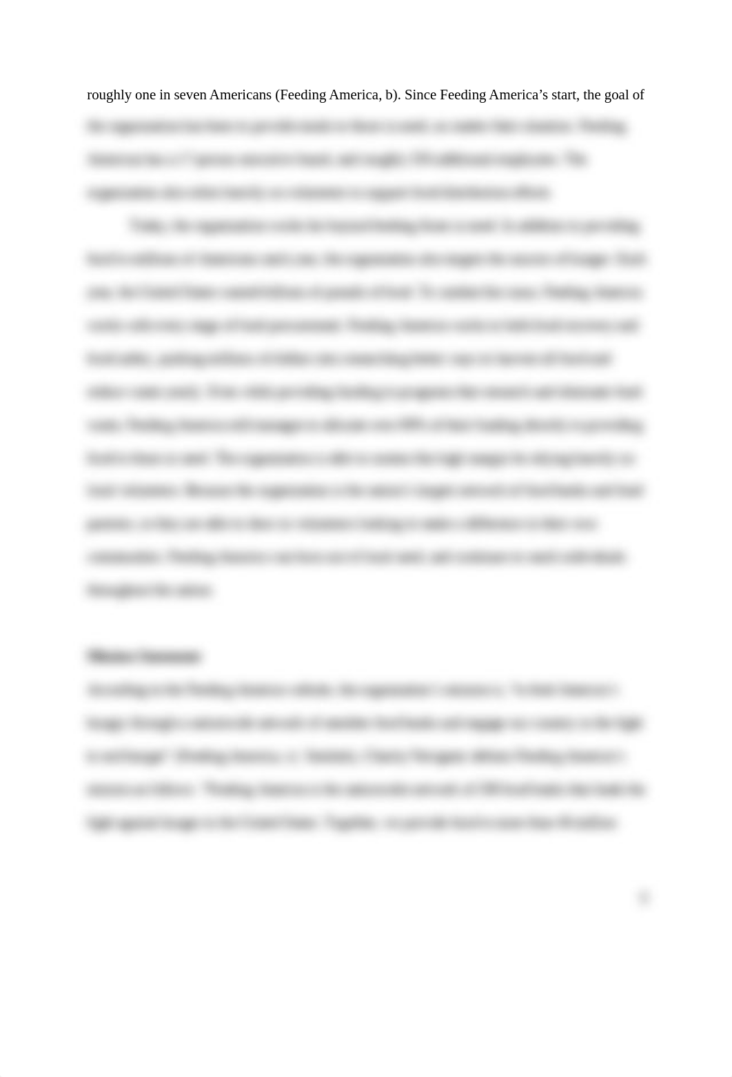 Ethics Appendix B.docx_d5f0yfe8l41_page4