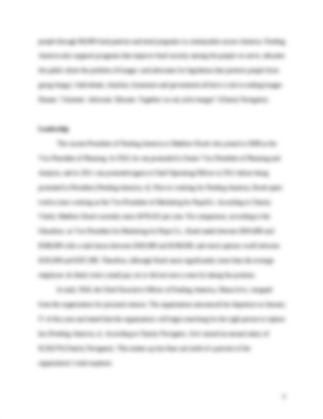 Ethics Appendix B.docx_d5f0yfe8l41_page5