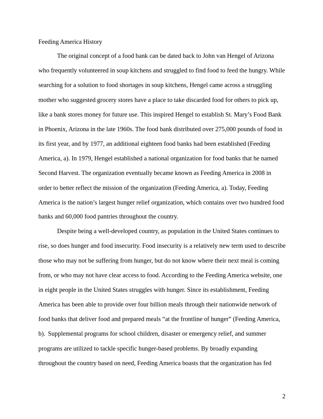 Ethics Appendix B.docx_d5f0yfe8l41_page3