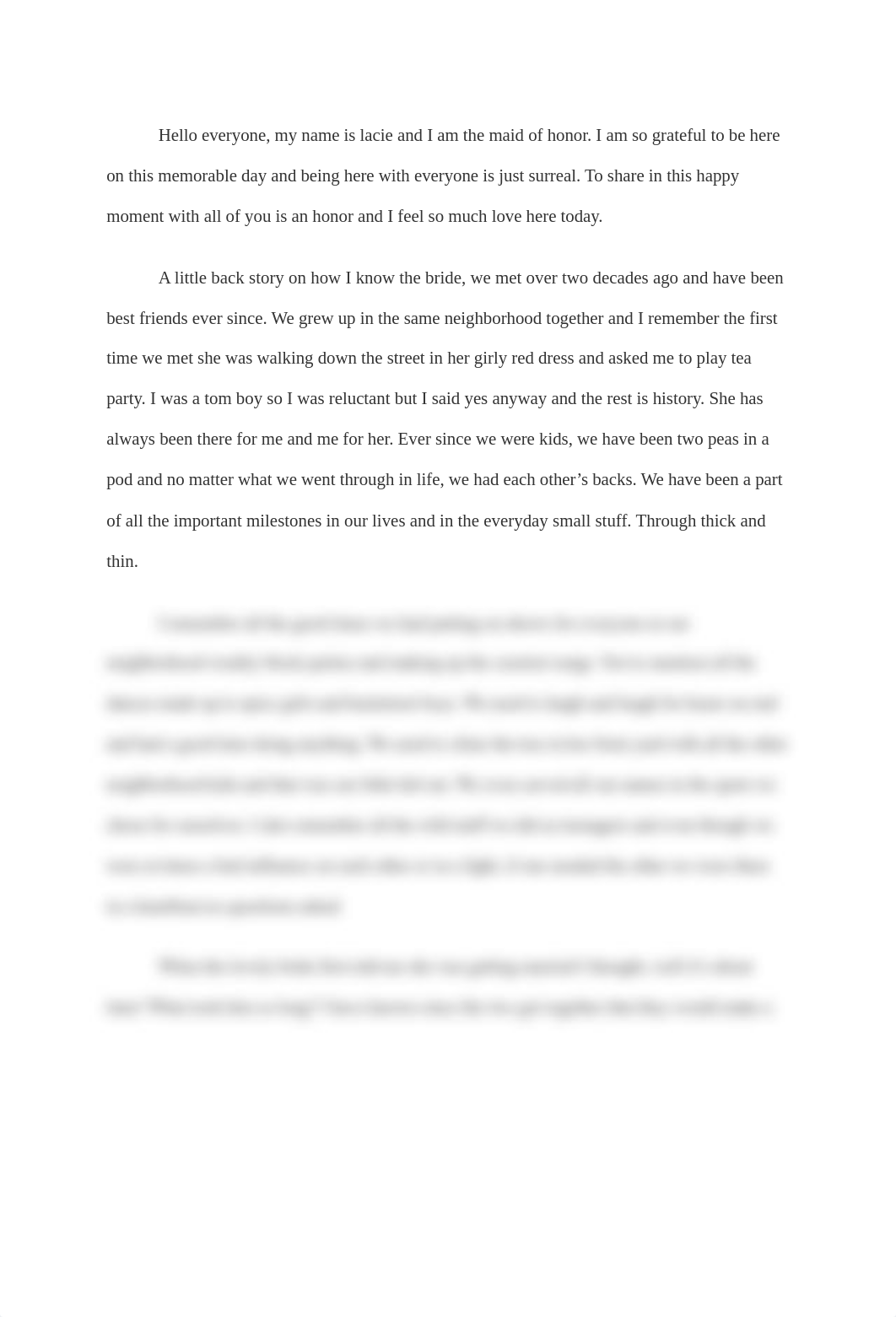 wedding speech.docx_d5f0z2smxqk_page1