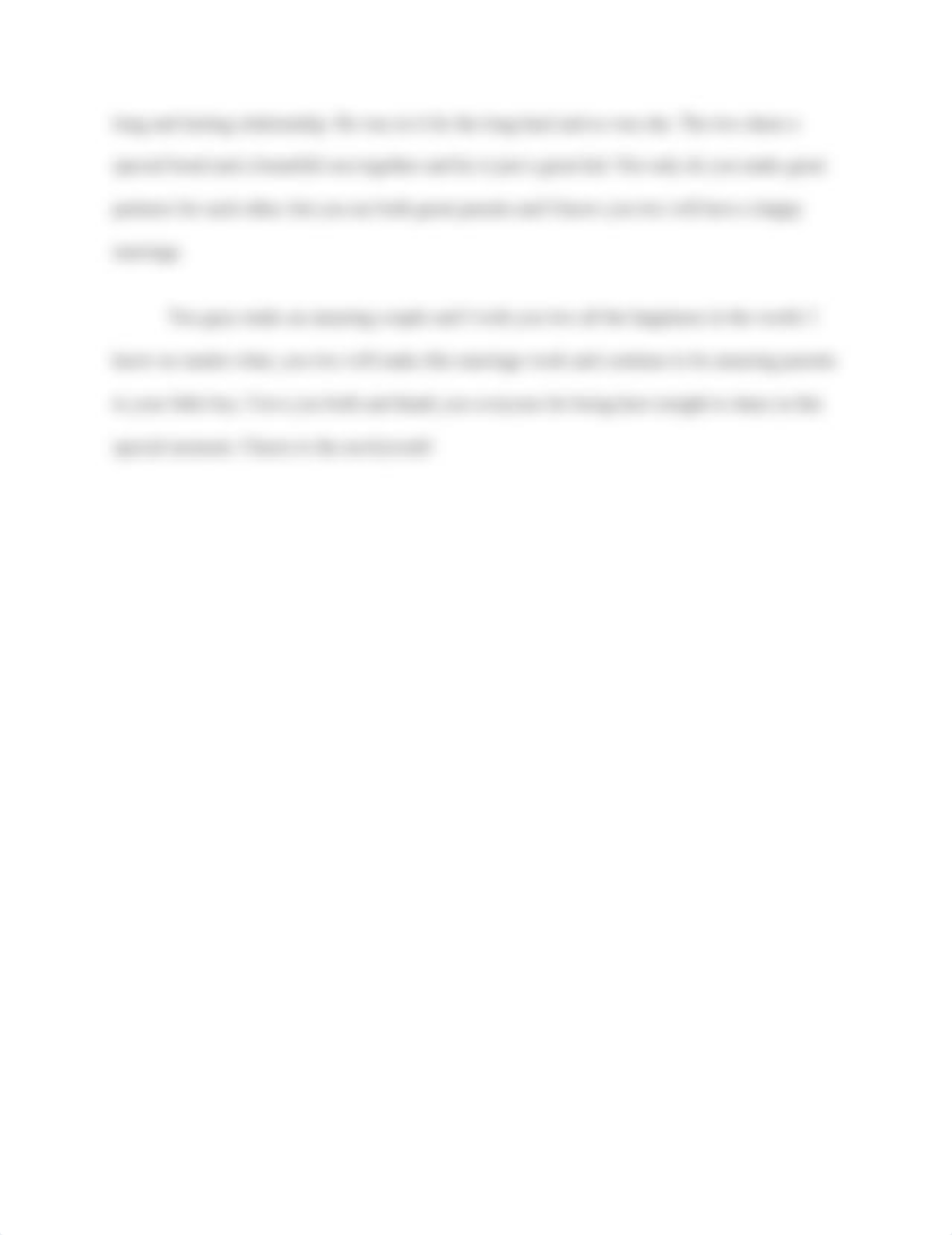 wedding speech.docx_d5f0z2smxqk_page2