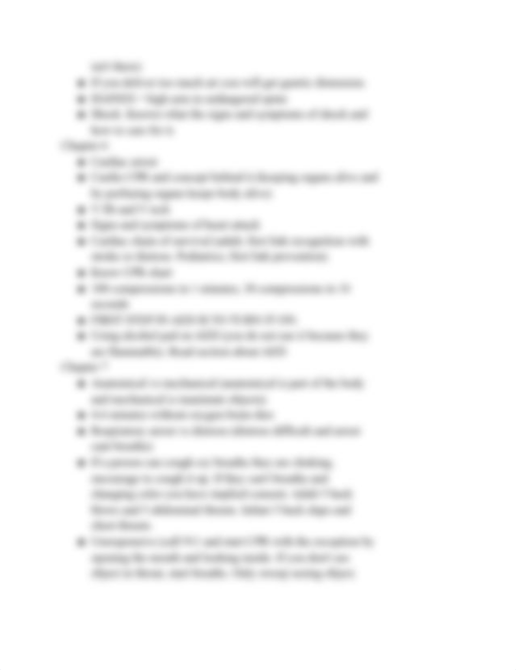 Emergency Care and First Aid FINAL REVIEW_d5f1bpl01lr_page2