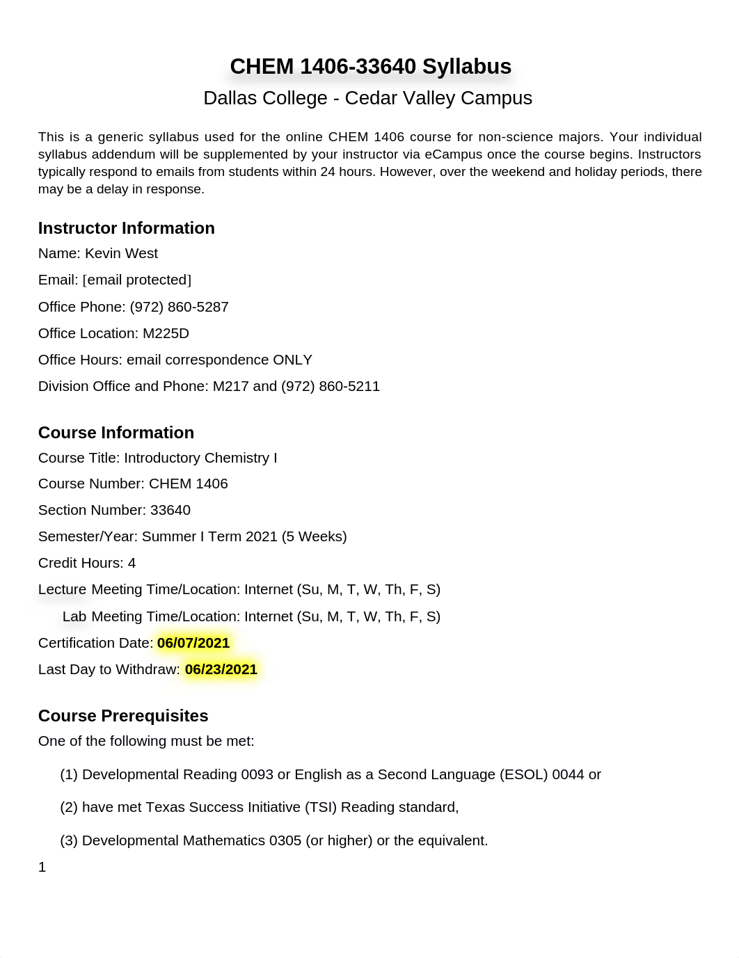 2021SU-CHEM-1406-33640 (A-complete edited) (2).docx_d5f1f0tcvas_page1