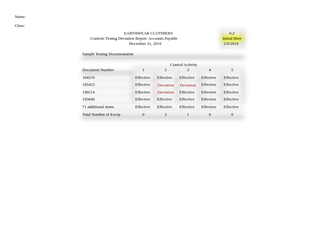 Dominque_Evans_ProjPart 1 (1).xlsx_d5f1qdl1r63_page3