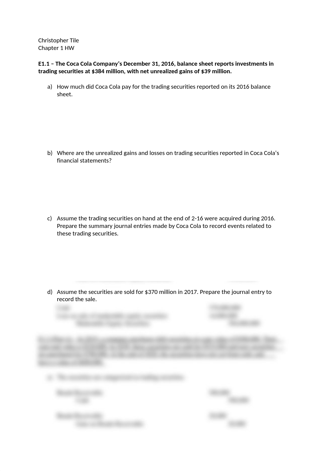 CH1 HW.docx_d5f2i2wjvfd_page1