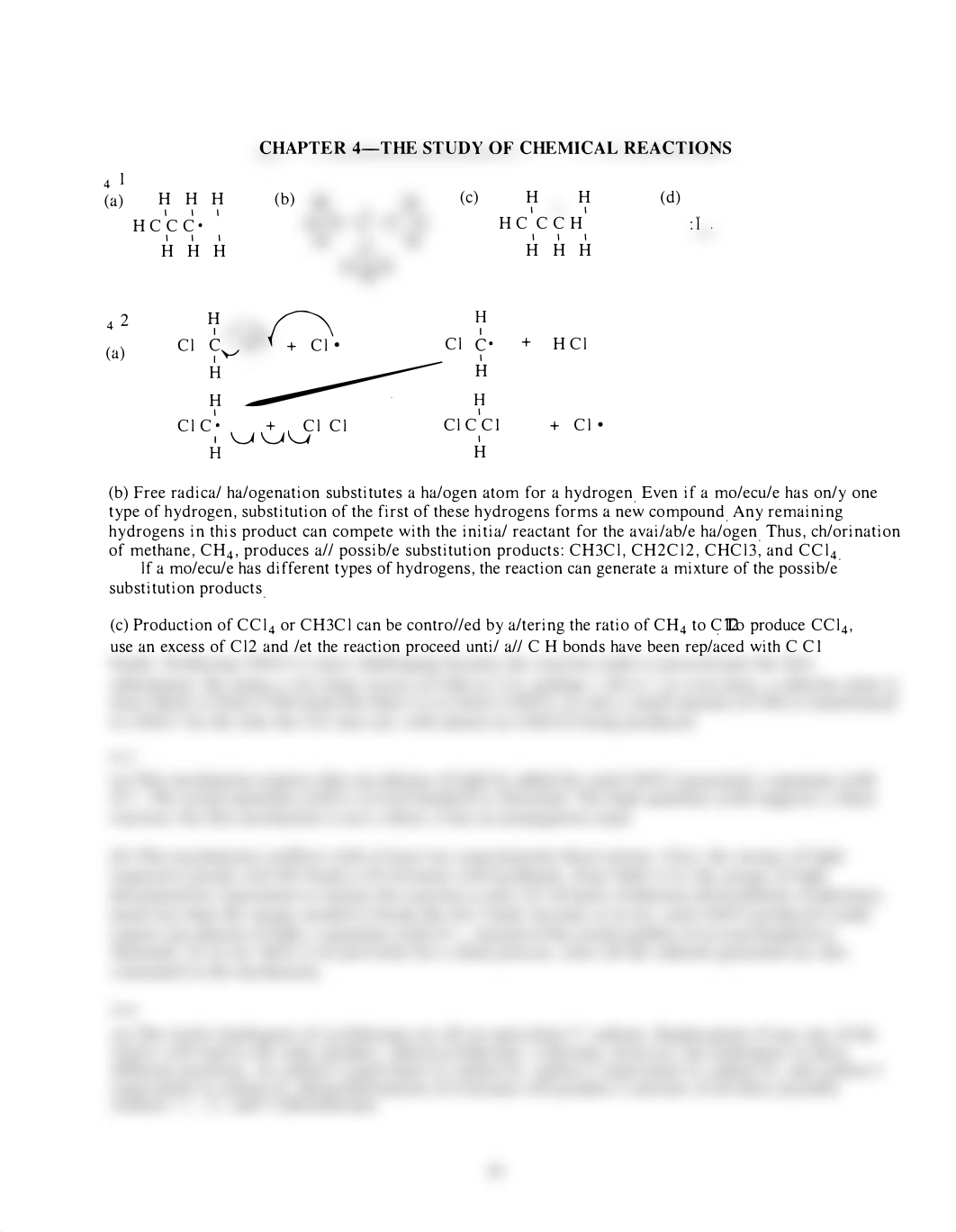 Solutions_Manual_for_Organic_Chemistry_6th_Ed 67_d5f2mrsryl6_page1