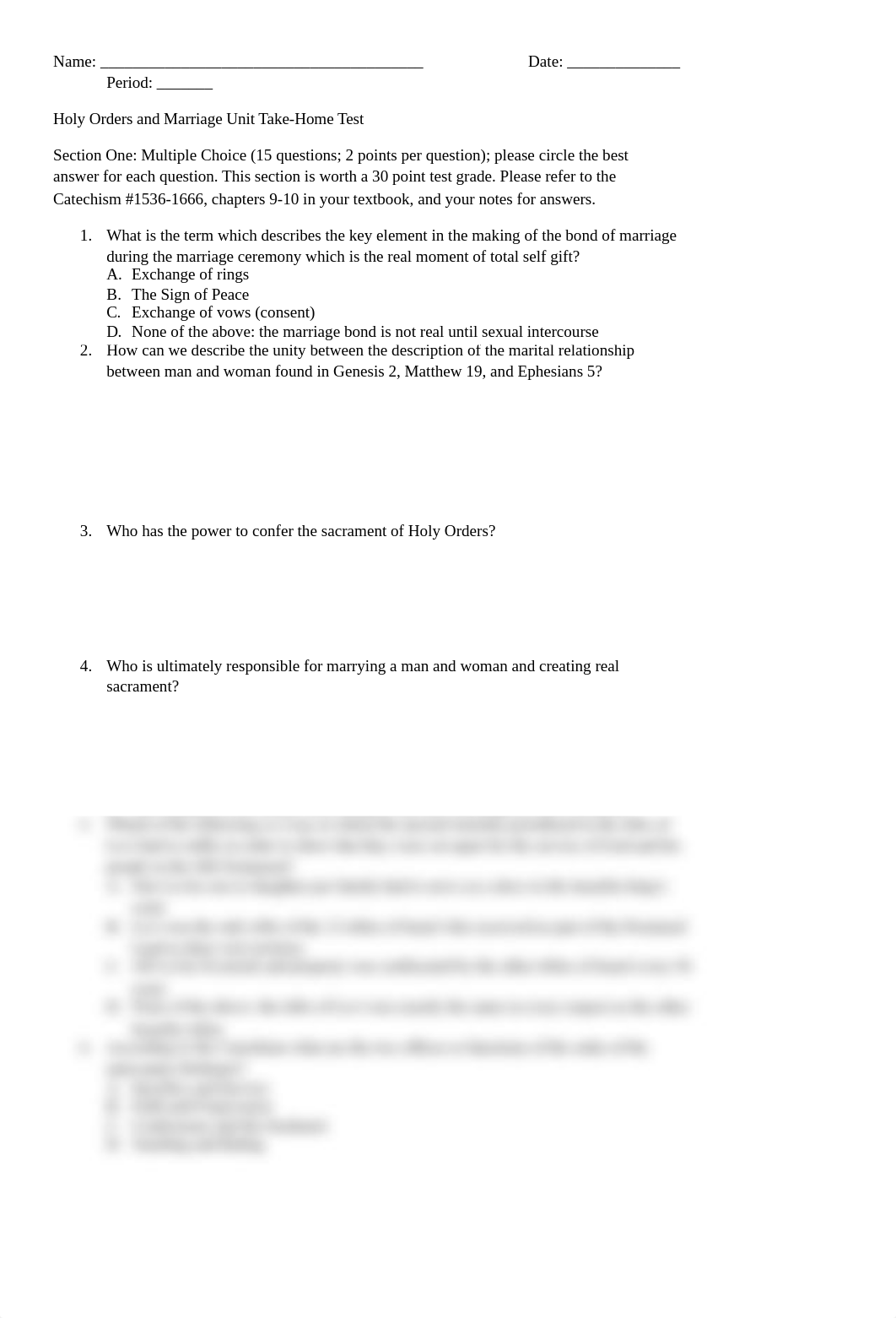 Unit 4 Sacraments test (1).docx_d5f2t7e188g_page1