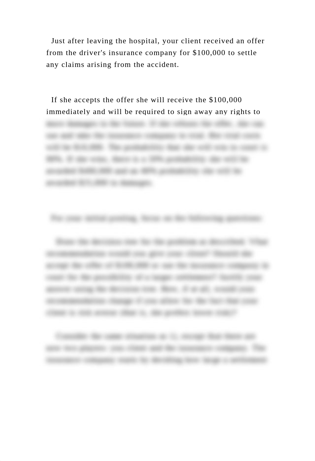 Answer the question about the scenario with CITATION and Refere.docx_d5f2u85zt66_page3