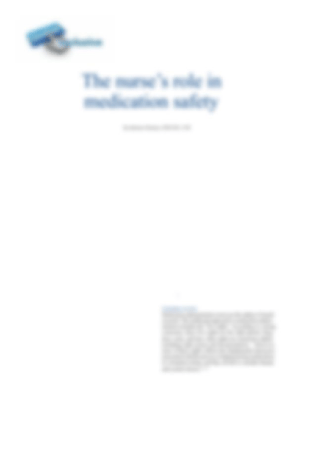 The_nurse_s_role_in_medication_safety_d5f3a3qcuy3_page1