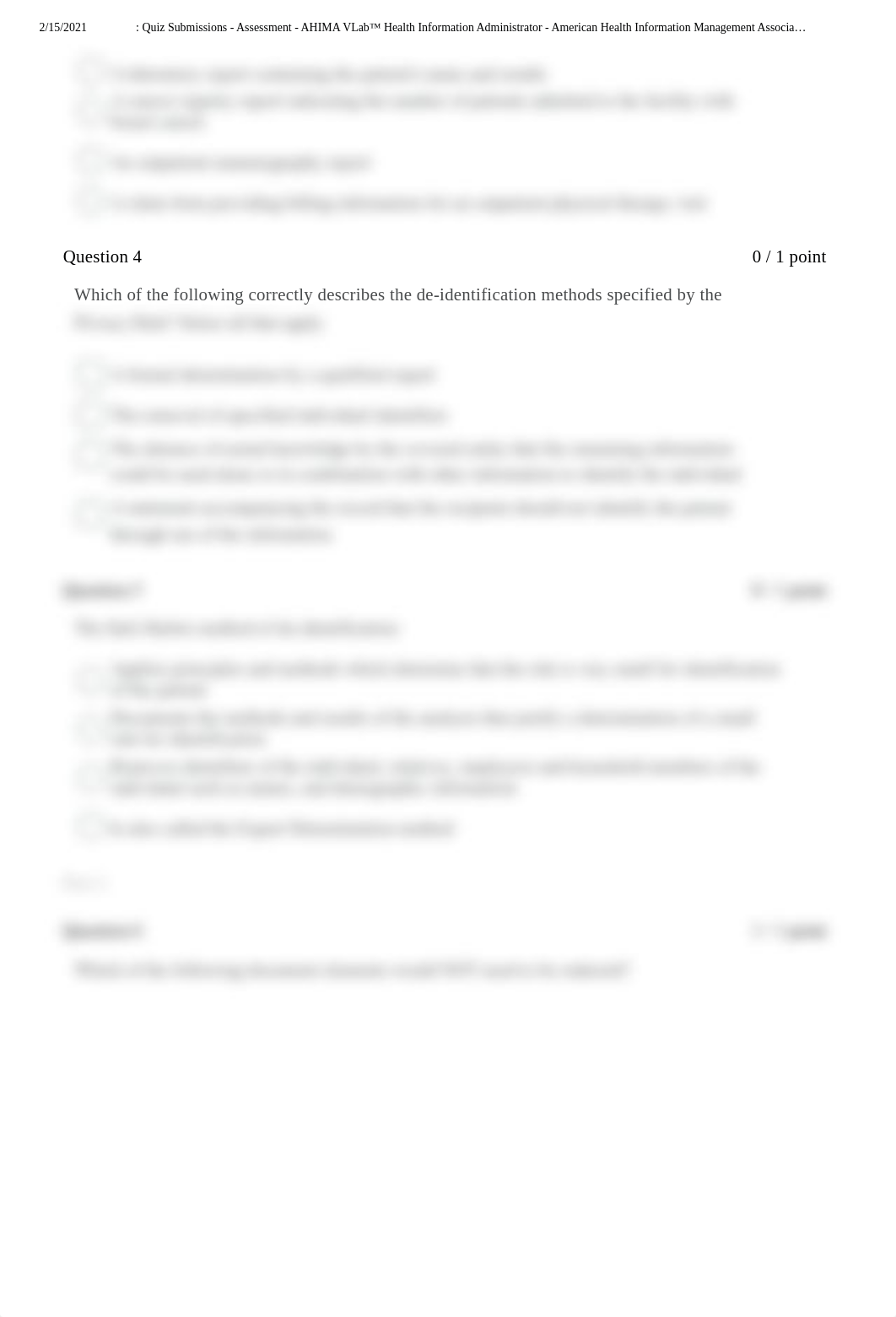 _ Quiz Submissions - Assessment - AHIMA VLab™ Health Information Administrator - American Health Inf_d5f3c2u352q_page2